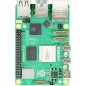 Raspberry Pi P1 5 - 2GB development board Raspberry Pi P1 5 - 2GB development board